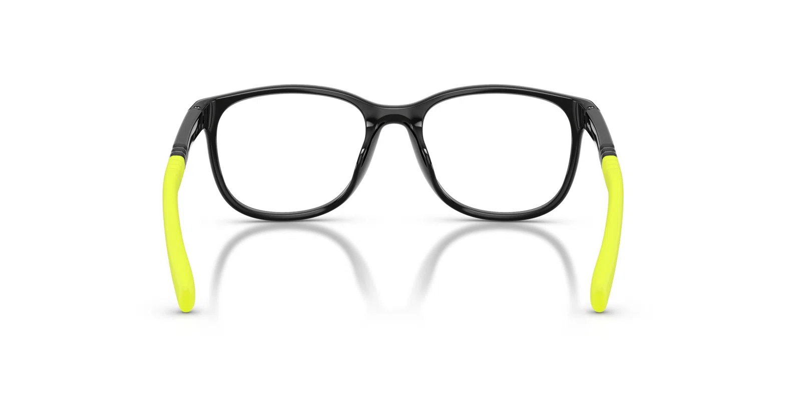 Miraflex 4050 Eyeglasses - view 12